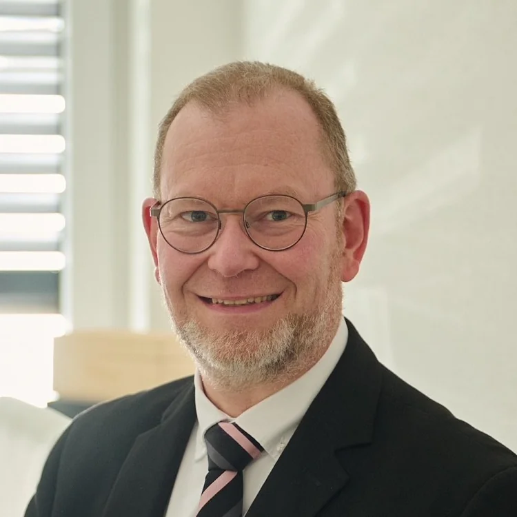 Markus Hachen Markus Hachen