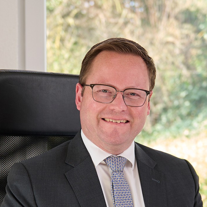 Torsten Heiss Torsten Heiss